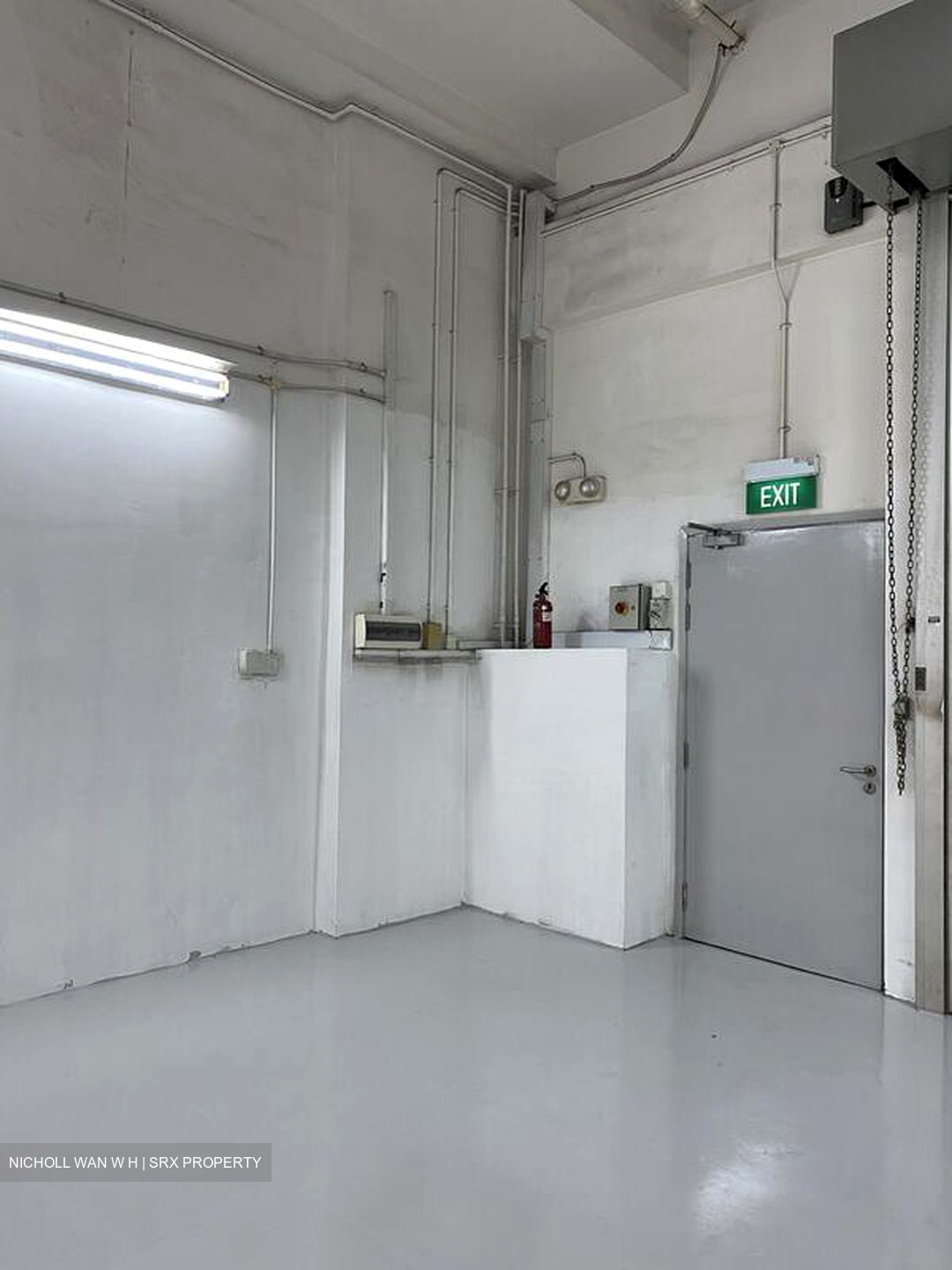 Synergy @ KB (D14), Factory #588074751